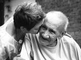 Alzheimer, le combat des familles de malades