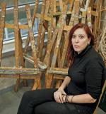 Clara Cuzin, populariser l’art et son histoire